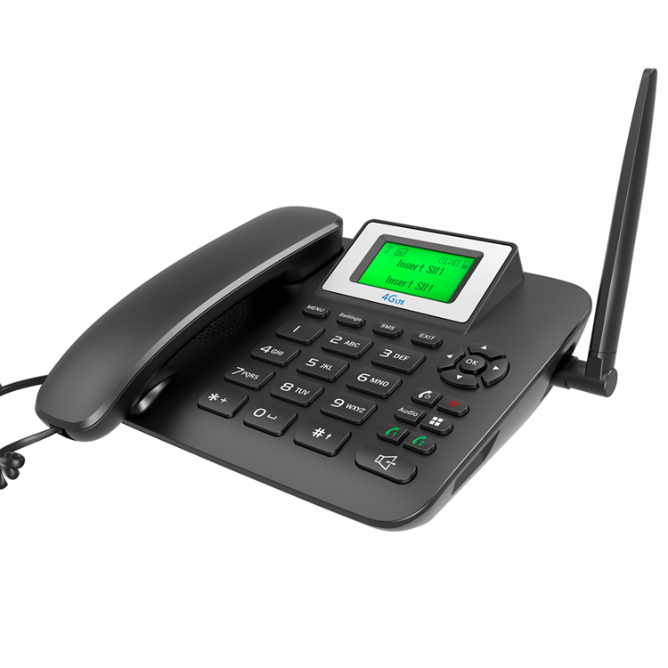 4g volte wifi точка доступа sim-карта android фиксированный беспроводной Смартфон