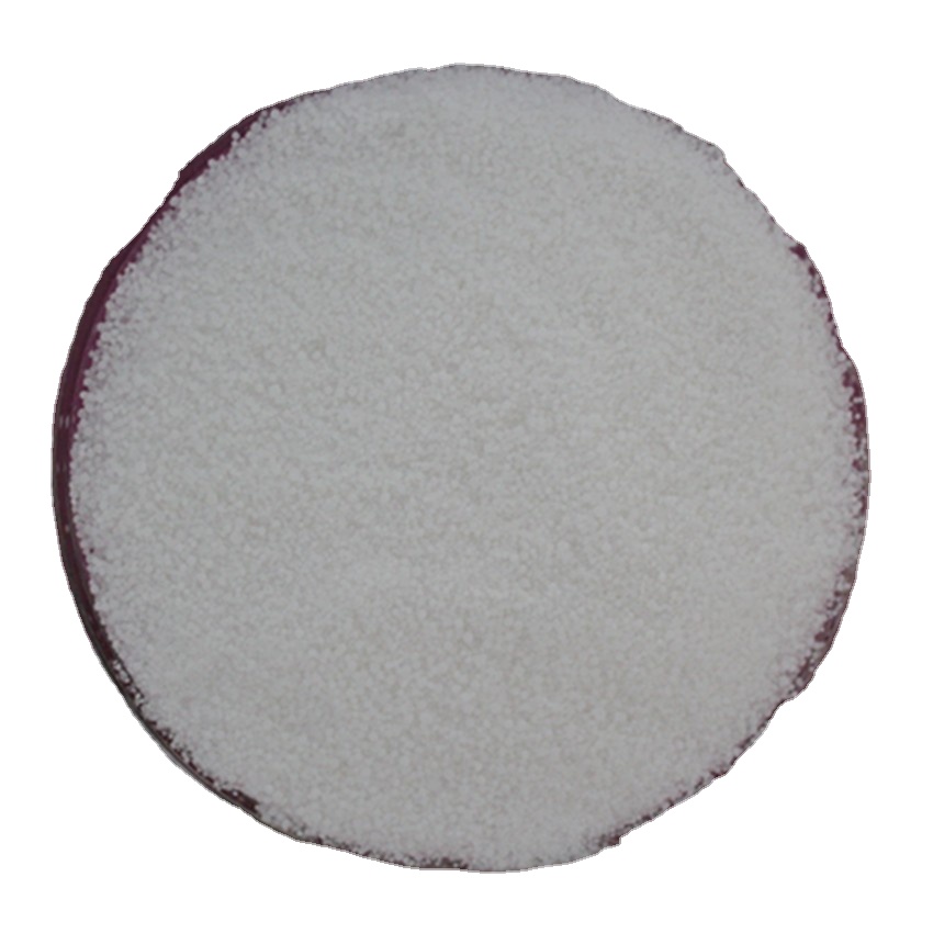 Безводная мощность очистки borax na2b4o7 borax