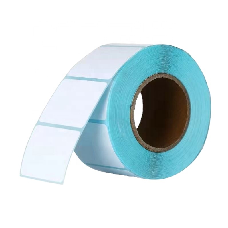 Multifunctional White Label For Wholesales