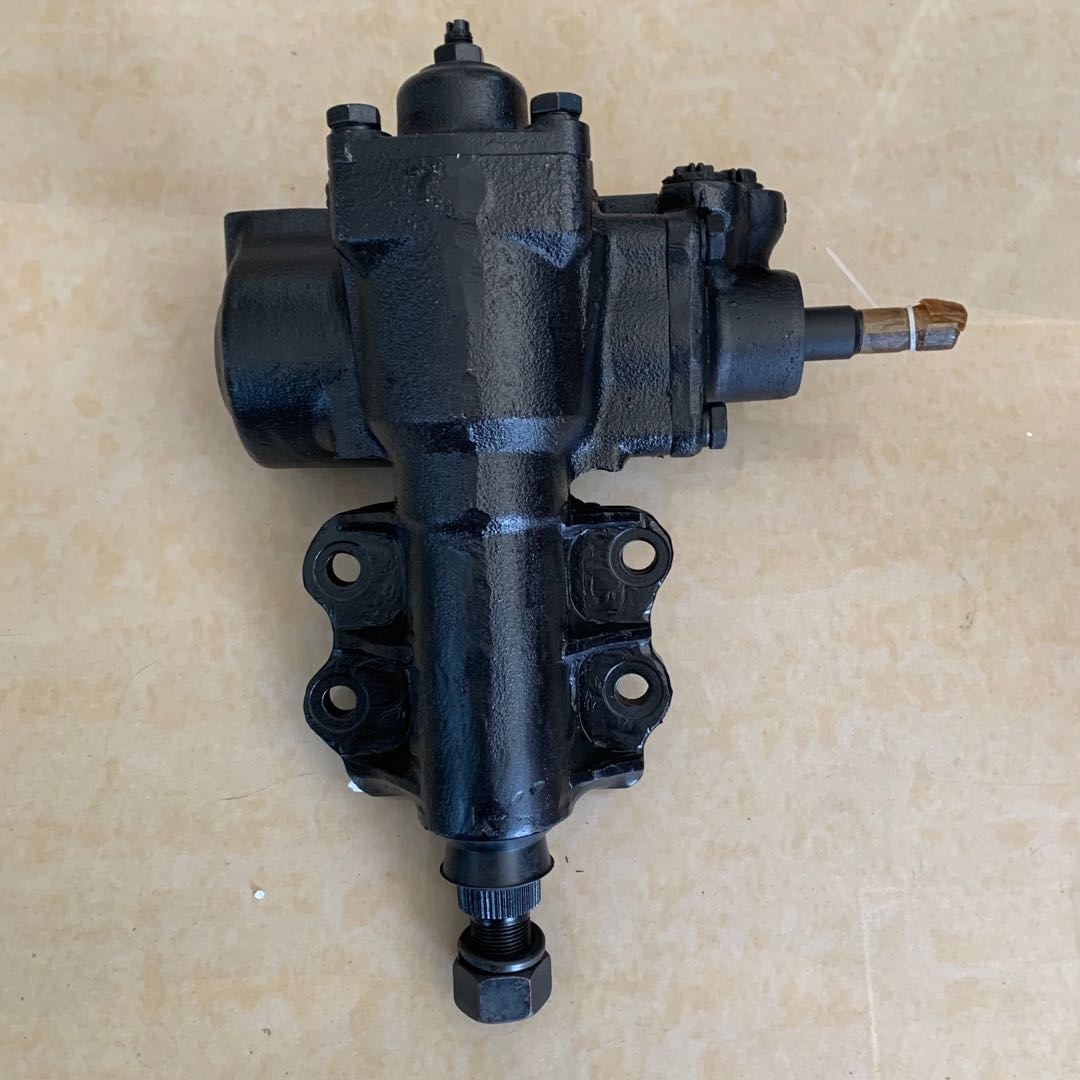 Auto Parts Power Steering Gear for LAND CRUISER HZJ105 FZJ80 FJ80 44110-60211 /44110-60212 45411-60360
