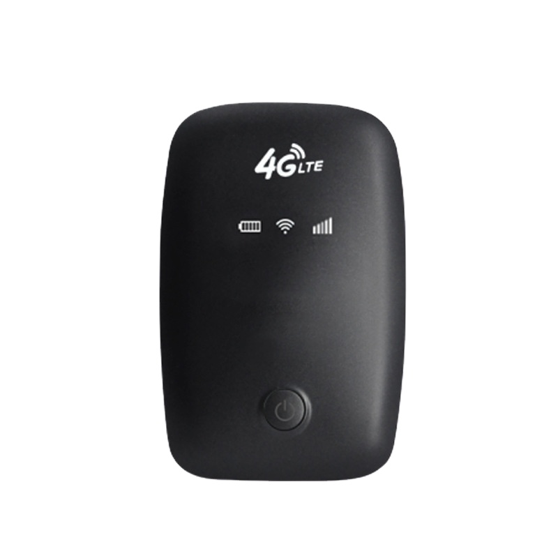 Новая модель M3-L, Северная Америка, Южная Америка, портативный 4G Мобильный Wi-Fi беспроводной маршрутизатор