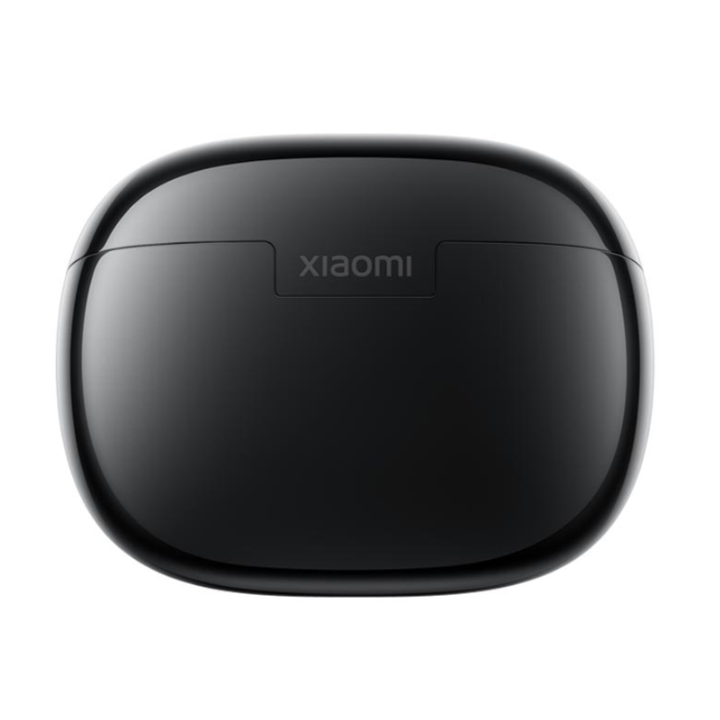 Новинка 2022, беспроводные наушники Xiaomi FlipBuds Pro с шумоподавлением, портативные TWS наушники с микрофоном, гарнитура