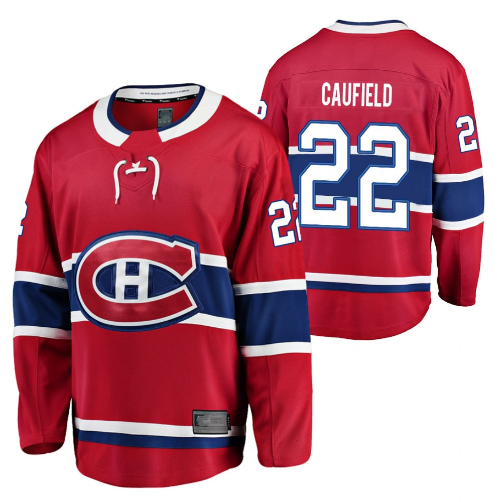 Wholesale Best Quality Custom Montreal Cheap Stitched Sports Ice Hockey Jerseys Canadien 31 Carey Price 22 Cole Caufield