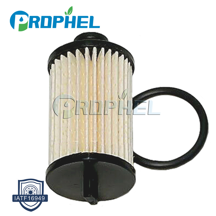 LPI Fuel Filter Cartridge lpg gas filter car lpg filter for Hyundai Sonata for KIA OPTIMA K5 3303233L000 33032-3L000 33032 3L000