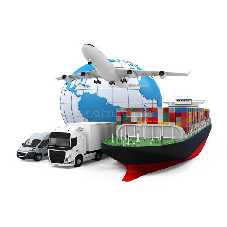 Китай, Ddp Dhl, Экспресс-Доставка в Саудовскую Аравию, Монако, Мундра, порт, Лунь, Бирма, поставщики