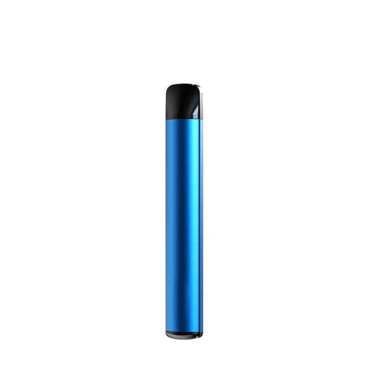 new smoktech magnetic smooth ecig mod disposable electronic vape
