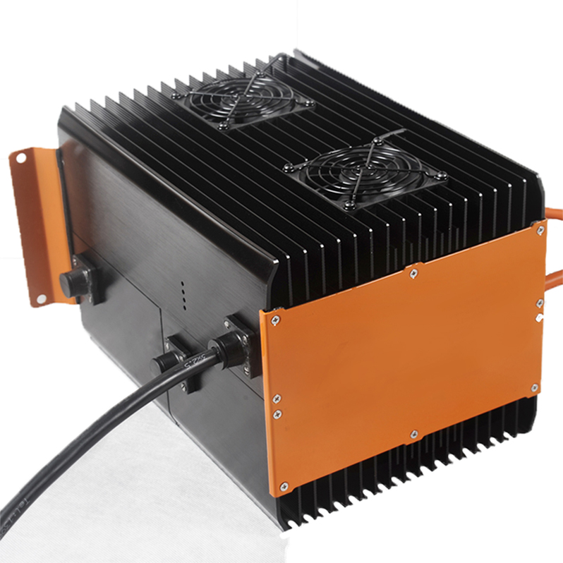 84V 70A 80A 8000w Nickel-metal hydride nickel-cadmium nickel-chromium batteries etc battery charger