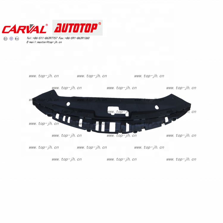 CARVAL JH AUTOTOP HOOD LOCK COVER FOR 19K5 86360 D4500 JH03 19K5 041