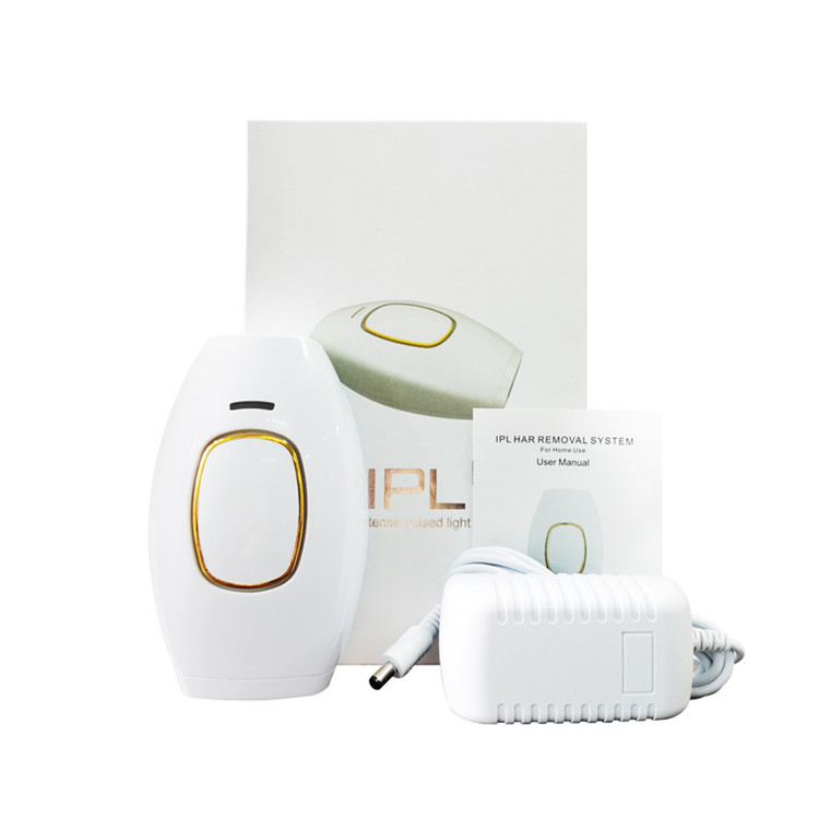 Hot sale high quality Mouse type depilator 881 flawless depilator wholesale online