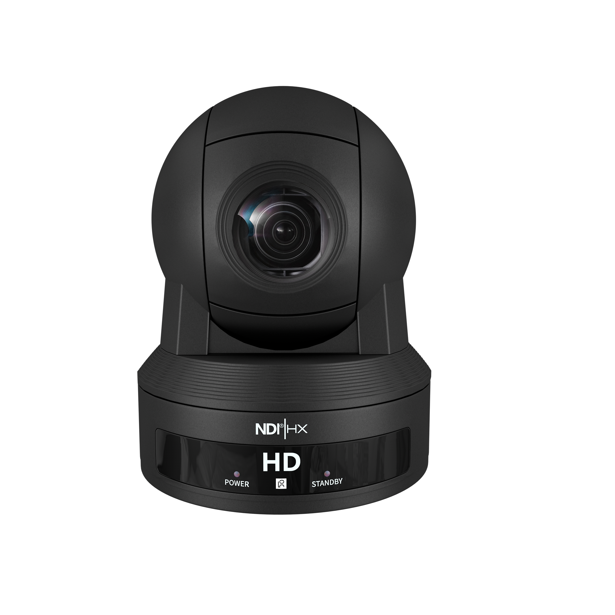 4k hd Видео ptz sdi videocam 360 камера для встреч для прямой трансляции высокое качество вещания ip ptz камера