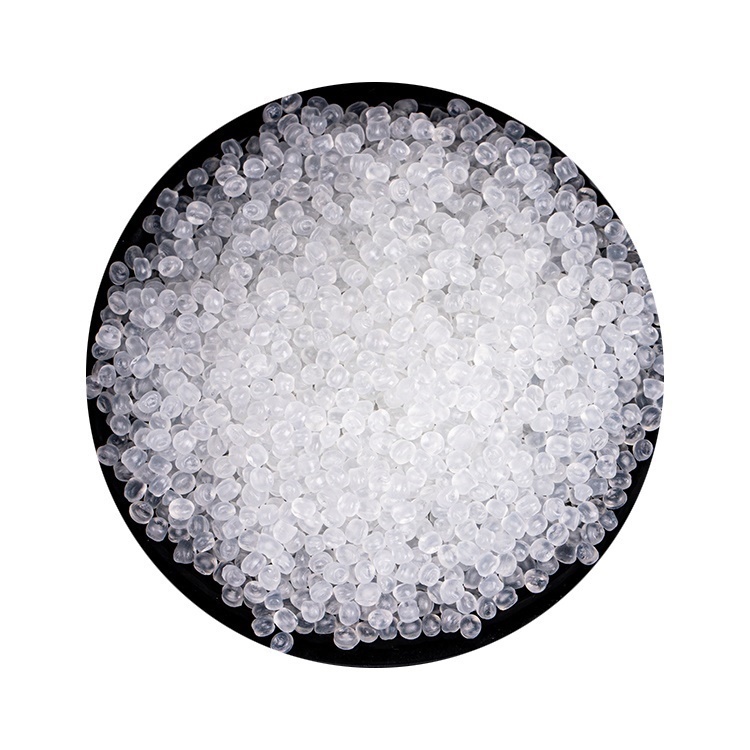 7149U LLDPE пластиковое сырье полиэтиленовые ПОЛИМЕРНЫЕ ГРАНУЛЫ впрыскиваемые гранулы Lldpe