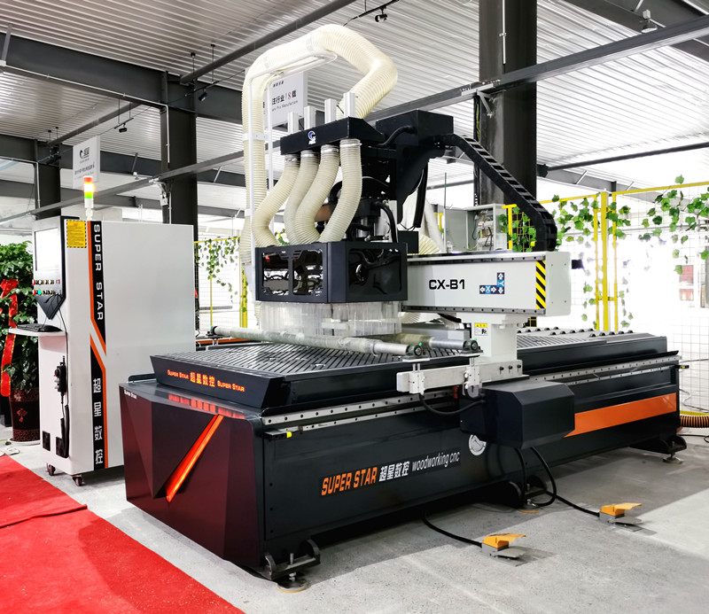 Загрузка и разгрузка cnc деревянная мебель дизайн акрил/проволока резки цена