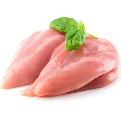 Сертифицированная замороженная куриная грудка без косточек замороженная куриная грудь для продажи по низкой цене