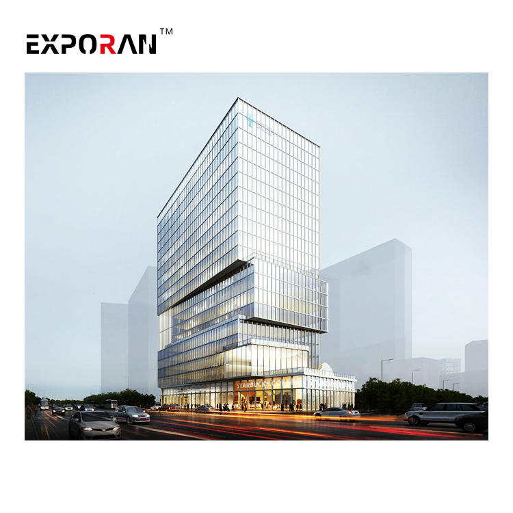 Good idea 3d product rendering 3d product design rendering service