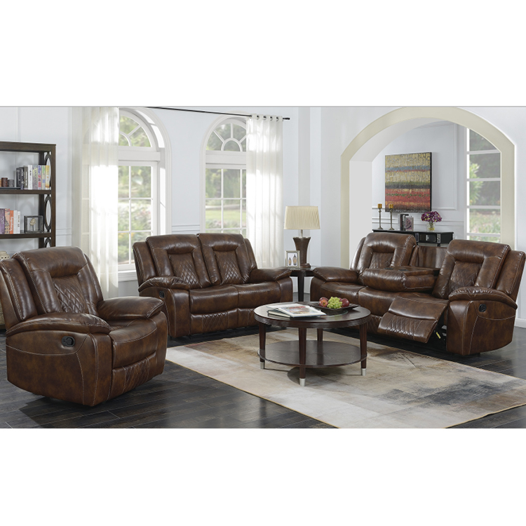 Сделано в Китае стул recliners диван 3 местный recliner для домашнего кинотеатра