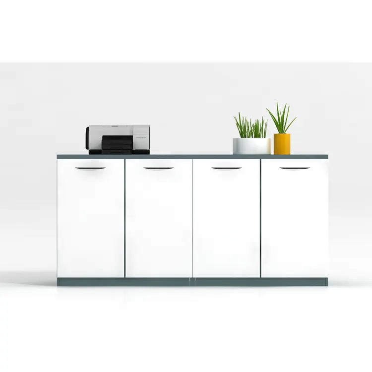 commercial furniture high quality office furniture file cabinet in filing cabinets 800mm