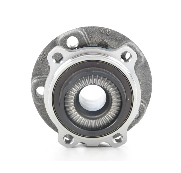 Подшипник ступицы колеса для BMW- F10 F12 F25 F26 31206850154 31206777757 31206867088 31206868480 31206870725