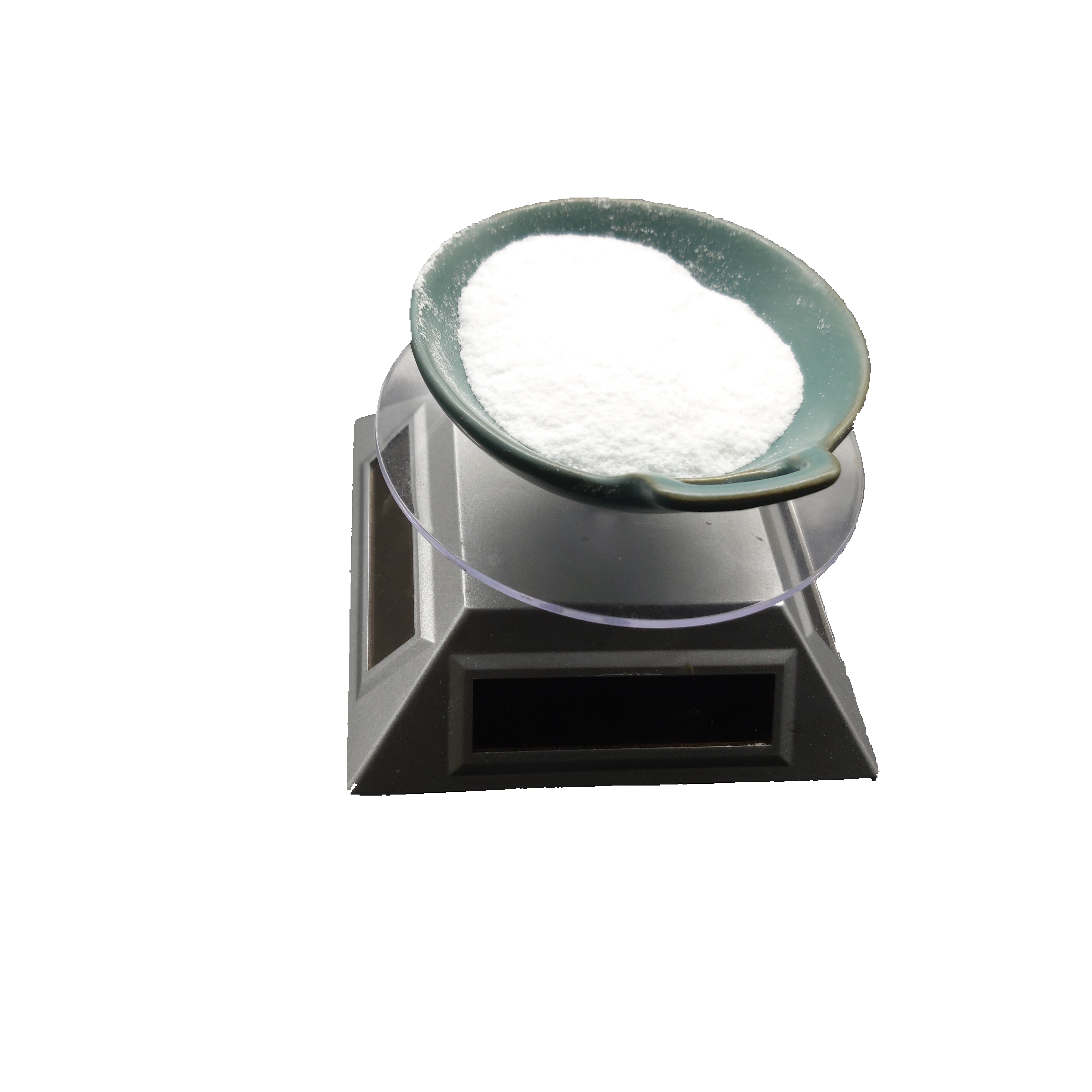 White powder CAS 108-78-1 Melamine with competitive price