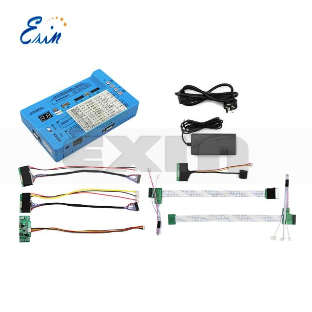 Новый тестер с ЖК-дисплеем для macbook air pro retina LCD assembly A1398 A1502 A1425 a1706 A1708 a1707 A1989 a1990 A1932 a1425