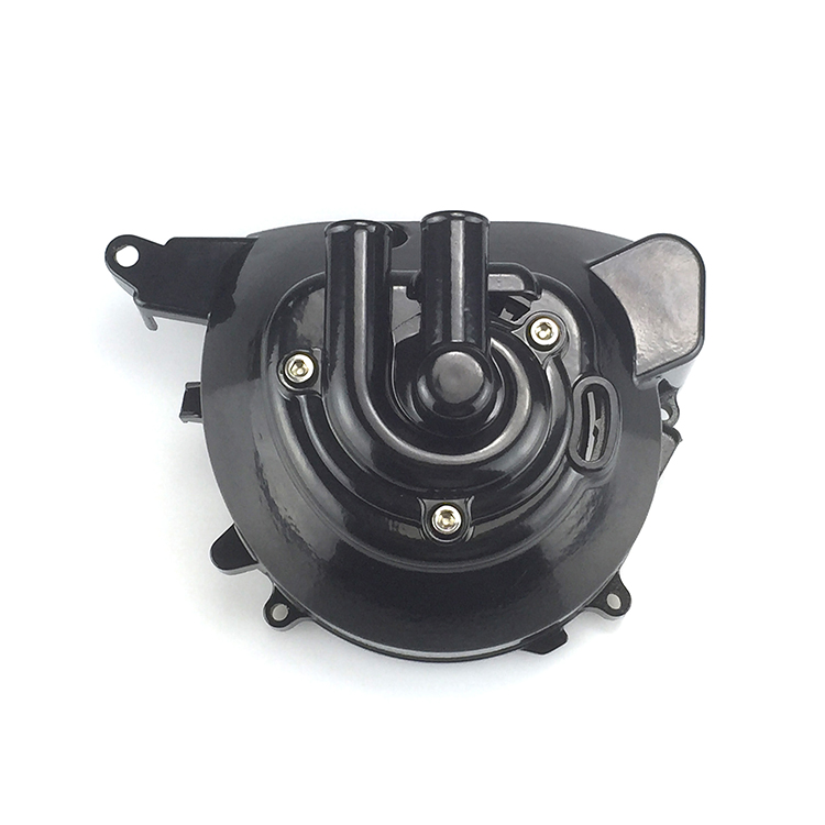 Performance Replacement Water Pump For Gilera Runner