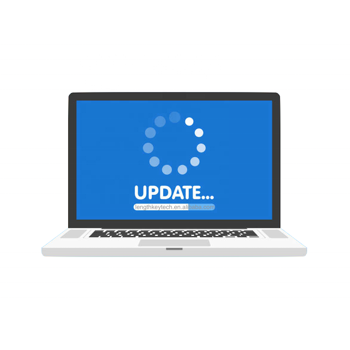 Онлайн-доставка по электронной почте 24/7, обновление Win 10/11 Home, оригинальная Лицензия Win 10/11 Pro Key