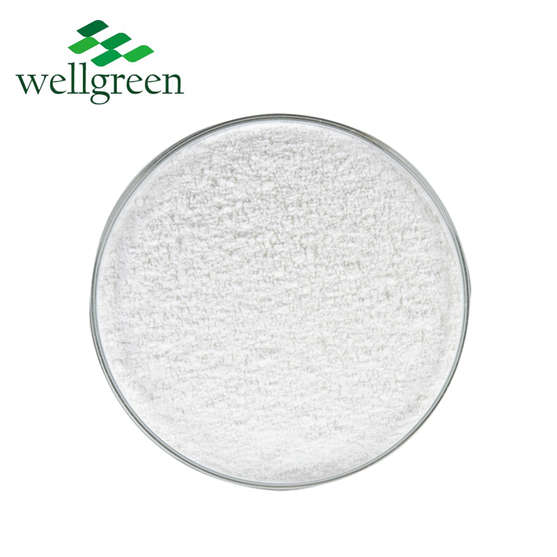 Cas 28319-77-9 98% 50% Gpc C8h20no6p Powder Alpha-Gpc Alpha Gpc