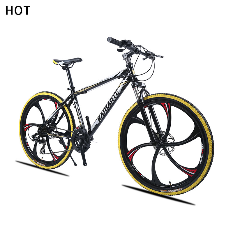 Недорогой горный велосипед bmx, хорошее качество, колеса 26 дюймов, 29 дюймов, горный велосипед с рамой из углеродного волокна и двойной подвеской, 27 скоростей
