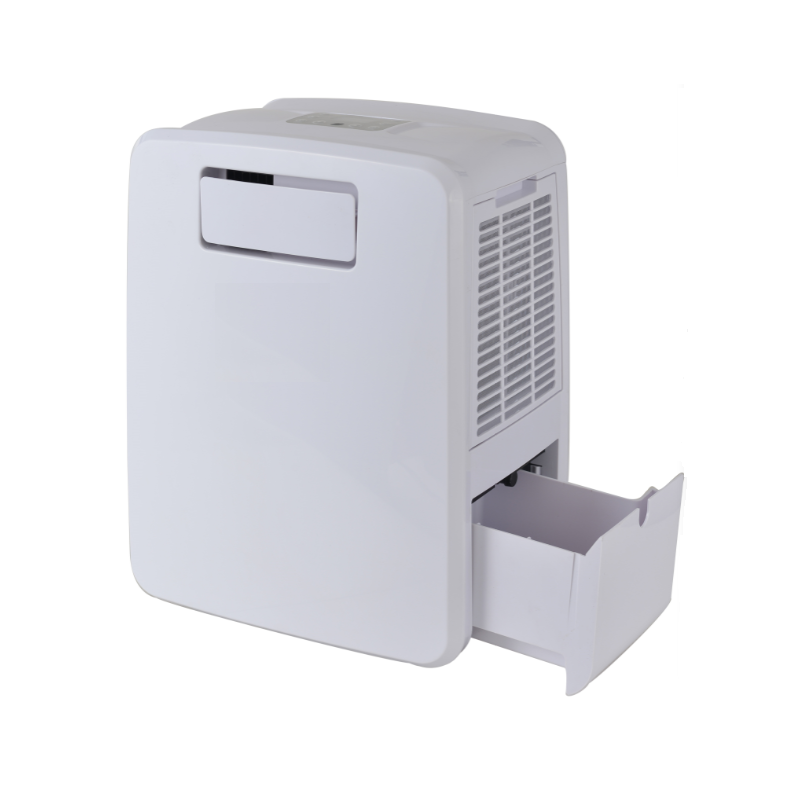 PC9-DM2A Наружная палатка, маленький портативный кондиционер 3000btu, 25 л