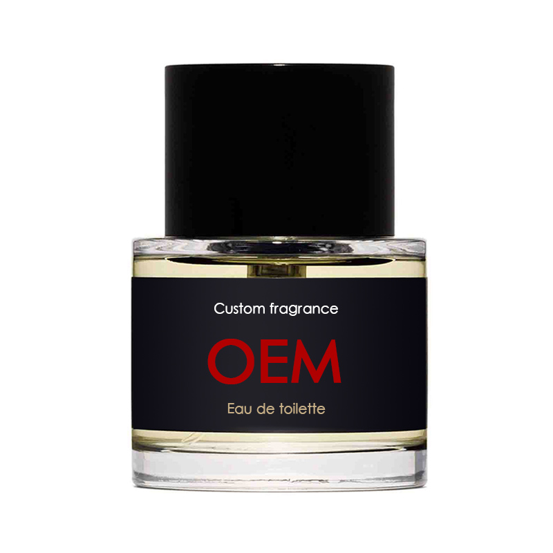 Oem al, реабилитационная парфюмерная этикетка attar, оптовая продажа, Дубай, Саудовский парфюм