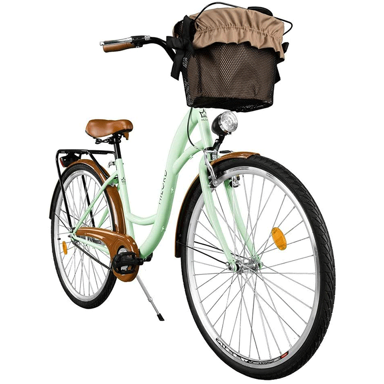 700C colorful single speed urban coaster brake 700C fixed gear bike fixie bike fashion fixie bike