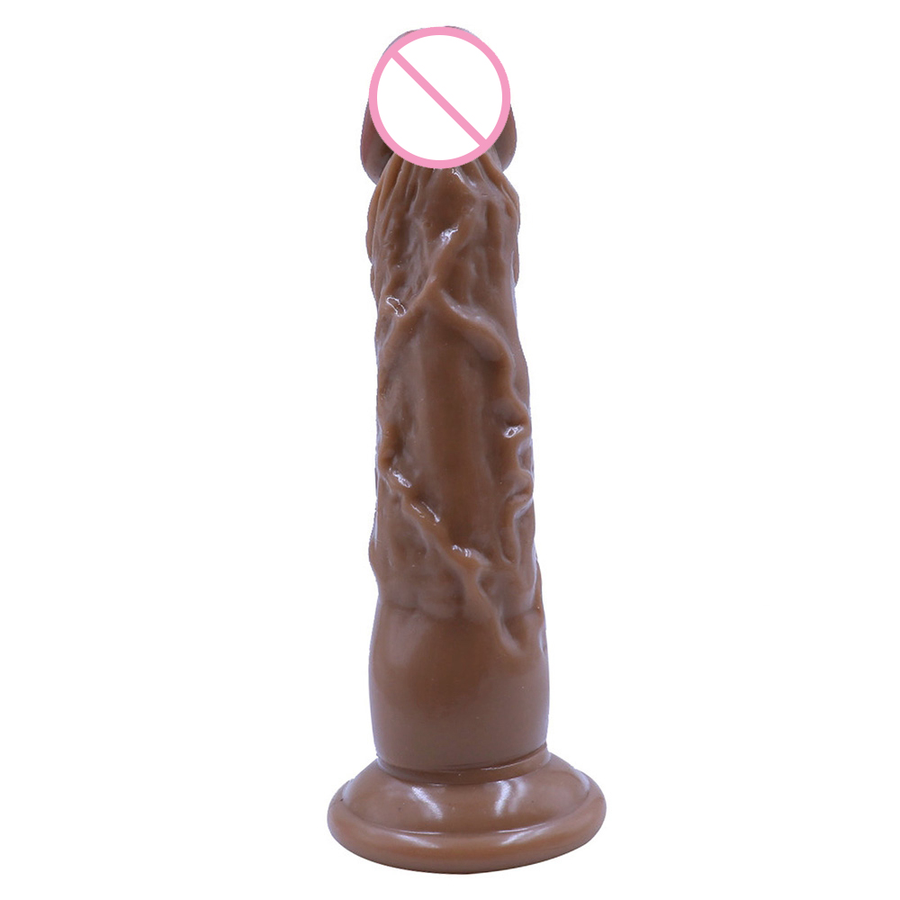 Hot sales adult sex toys doll for girls toy distributors dildo