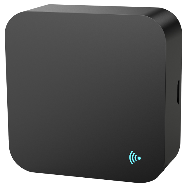 Смарт-товары для дома, технология «сделай сам», система Wi-Fi, ИК-переключатель, смарт-ТВ, ИК-пульт дистанционного управления