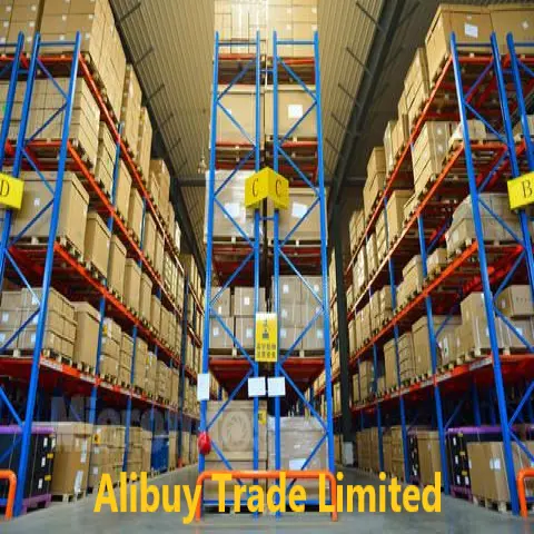 Best taobao 1688 sourcing agent China shipping forwarder buying service