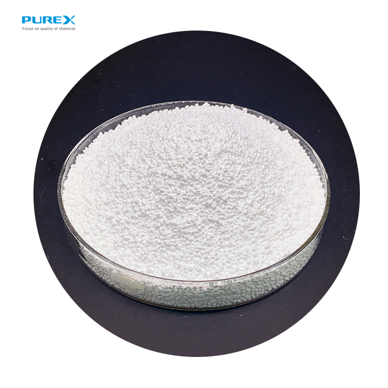 Good Quality Food Grade Preservative Calcium Propionate 99%