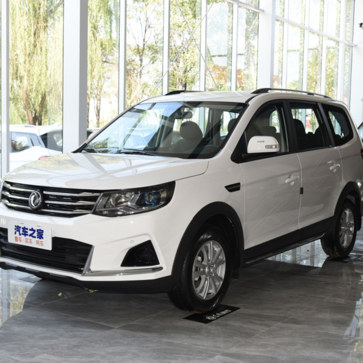 Dongfeng мини фургон автоматический/автоматический автомобиль с JOYEAR sx6 автомобили автоматический внедорожник/автоматический внедорожник автомобиль для продажи