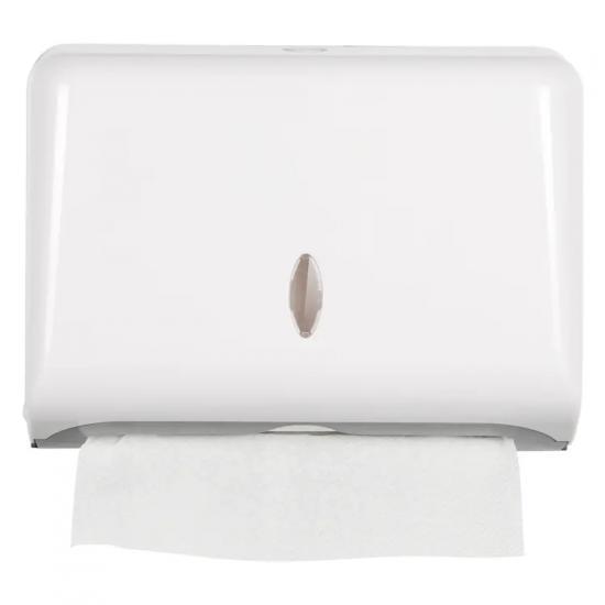 Bathroom Hand Towel Dispenser