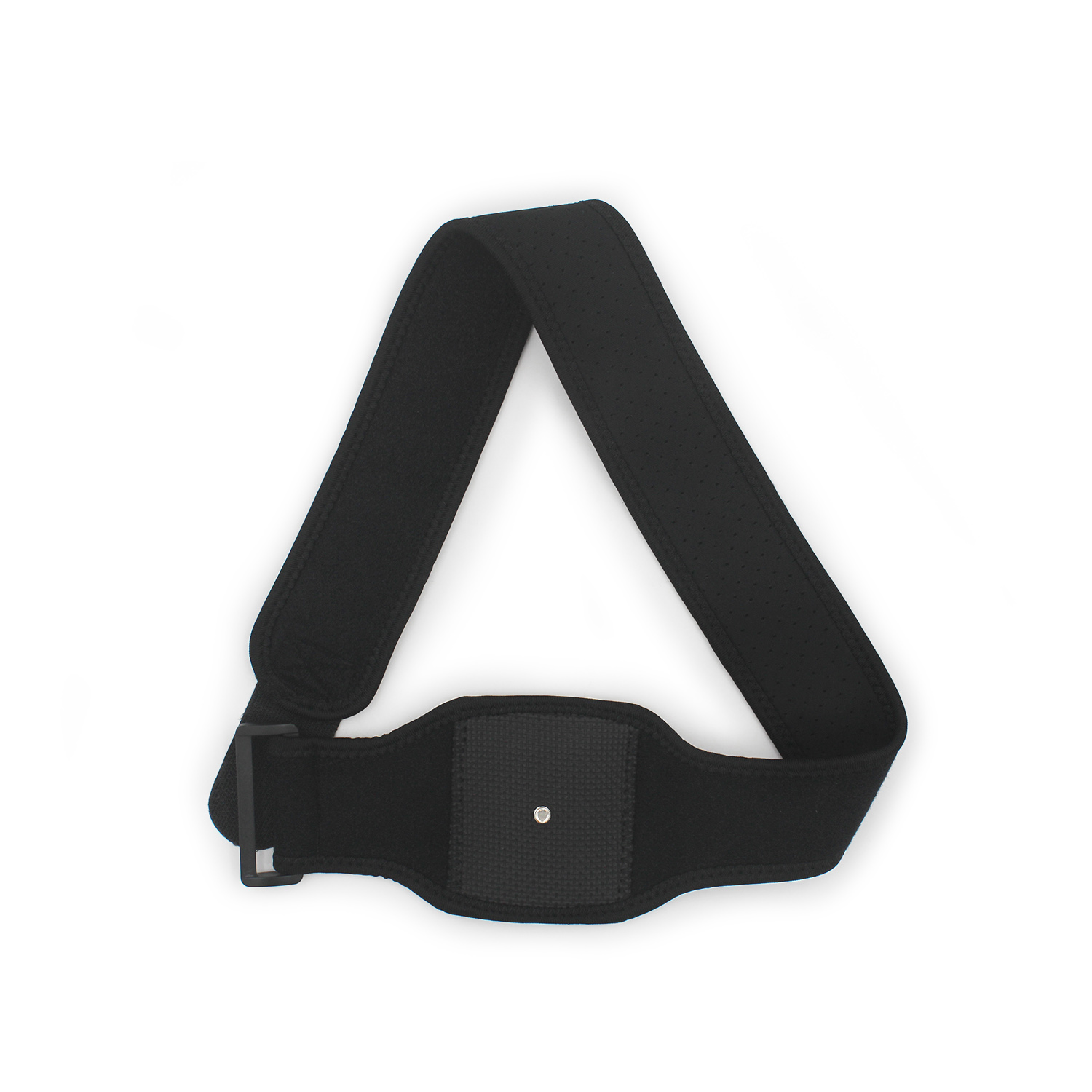 Cheap Vive tracking headband Vive vr glasses fixed headband