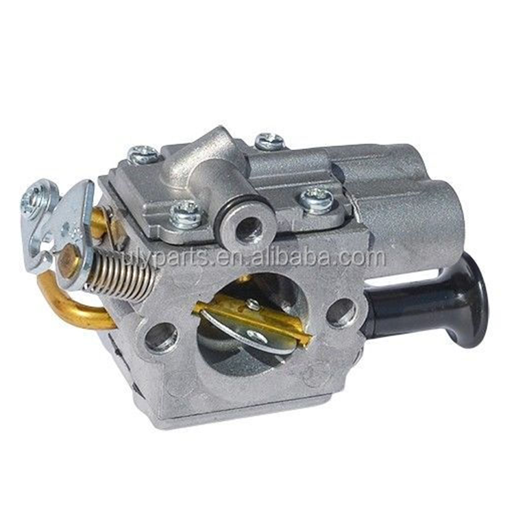 C1Q-S252 карбюратор для STL MS261 MS271 MS291 бензопила запасных частей Zama Тип карбюратор арматура карбюратора 11411200617 11431200616
