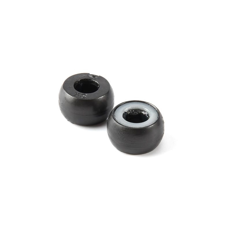 Export hot-selling high-quality rubber bearings