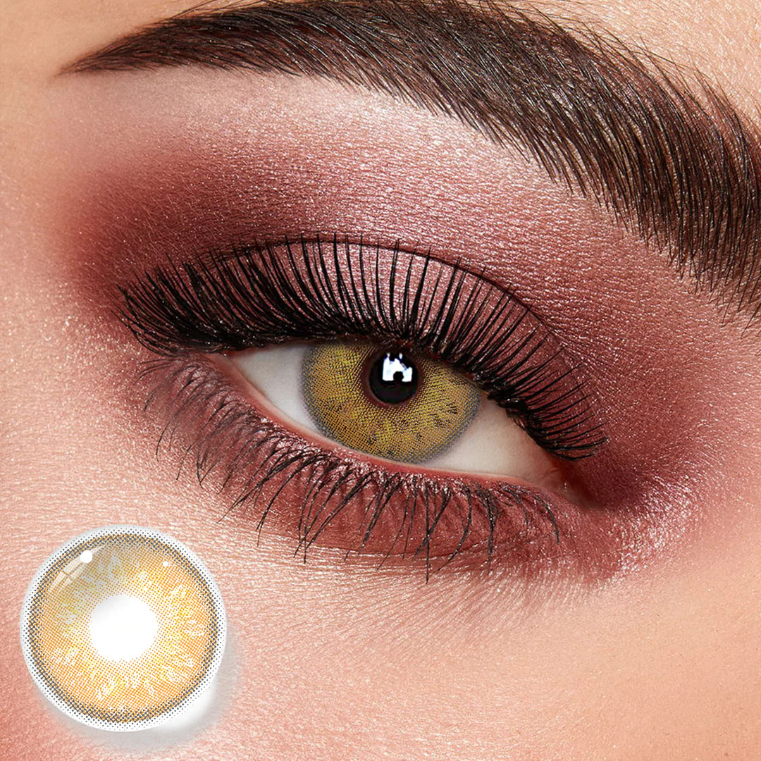 Entes, прежде чем не свяжитесь с de цвет lineas de цвет naturales русские lentes cosmeticas anuales