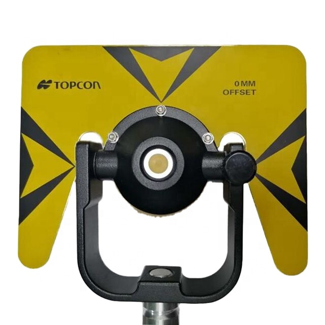 Оборудование для измерения Topcon AK17Y Prism для общей станции