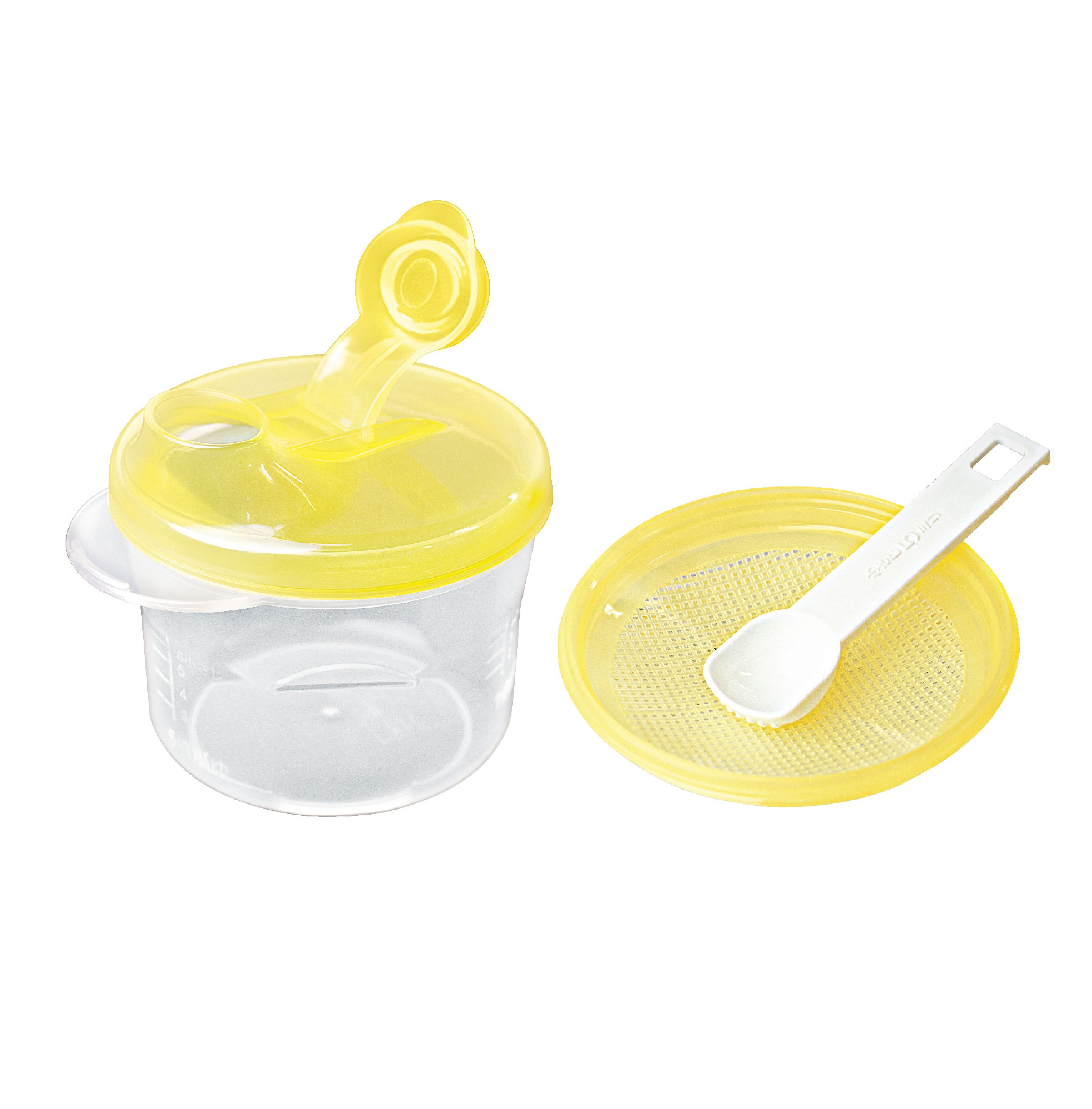 Japan safety and health non-toxic materials mini rice cooker