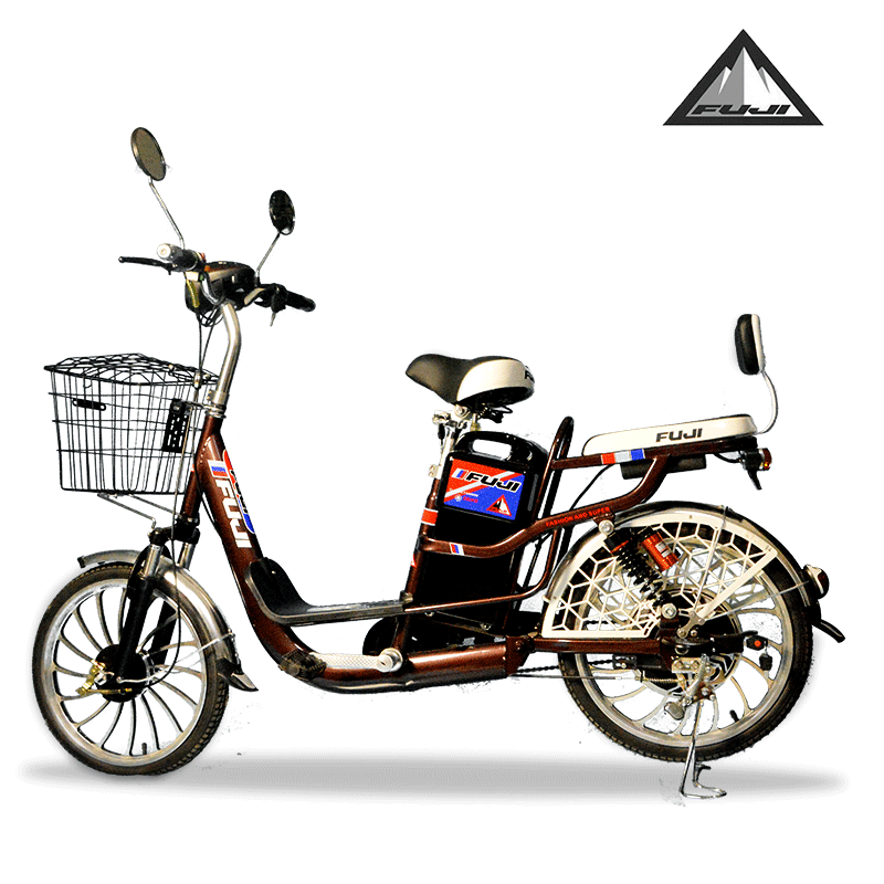 Лучший 48v 8ah 10ah 12ah 20inch с Oem & odm сервисом, самые продаваемые продукты в Китае, электрический велосипед с мощным двигателем