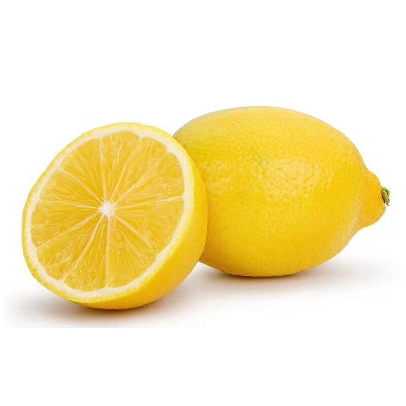 Горячая продажа Yue Lemon с лучшим качеством и ароматом