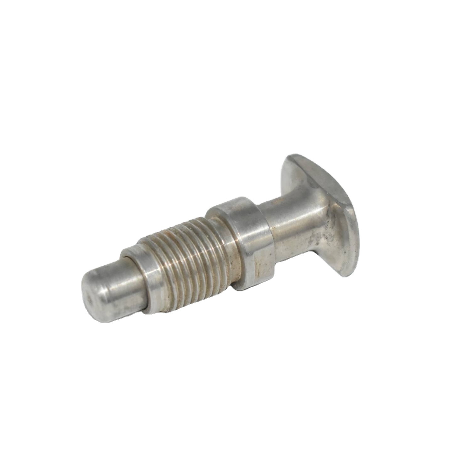Custom Brass Copper Hot Forging Parts /Precision Brass/Copper Forging Part Forge Parts Customised
