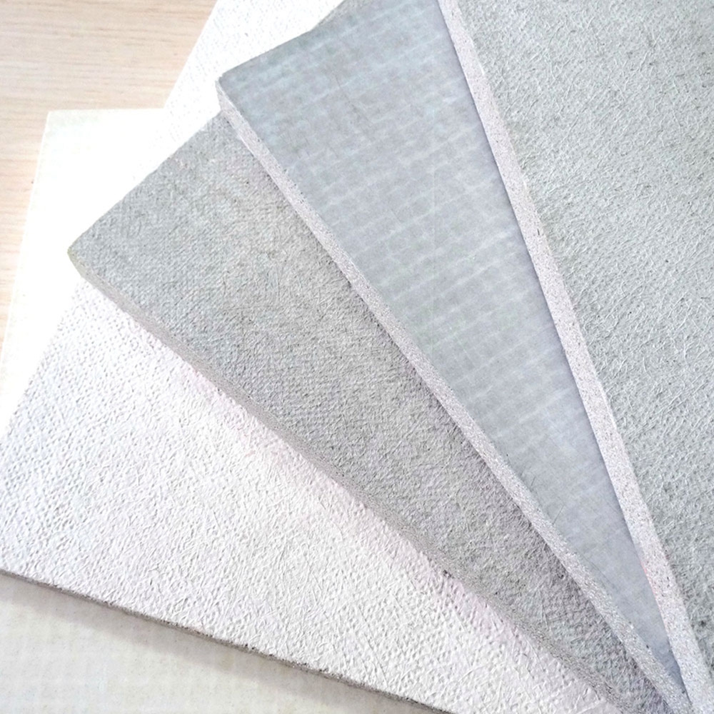 A1 Grade Fireproof Board Mgo Sip Panels Mgo Panel Sandwich Mgo Board Fireproof