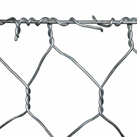 Gabion wire Mesh Basket for sale philippines Gabion net