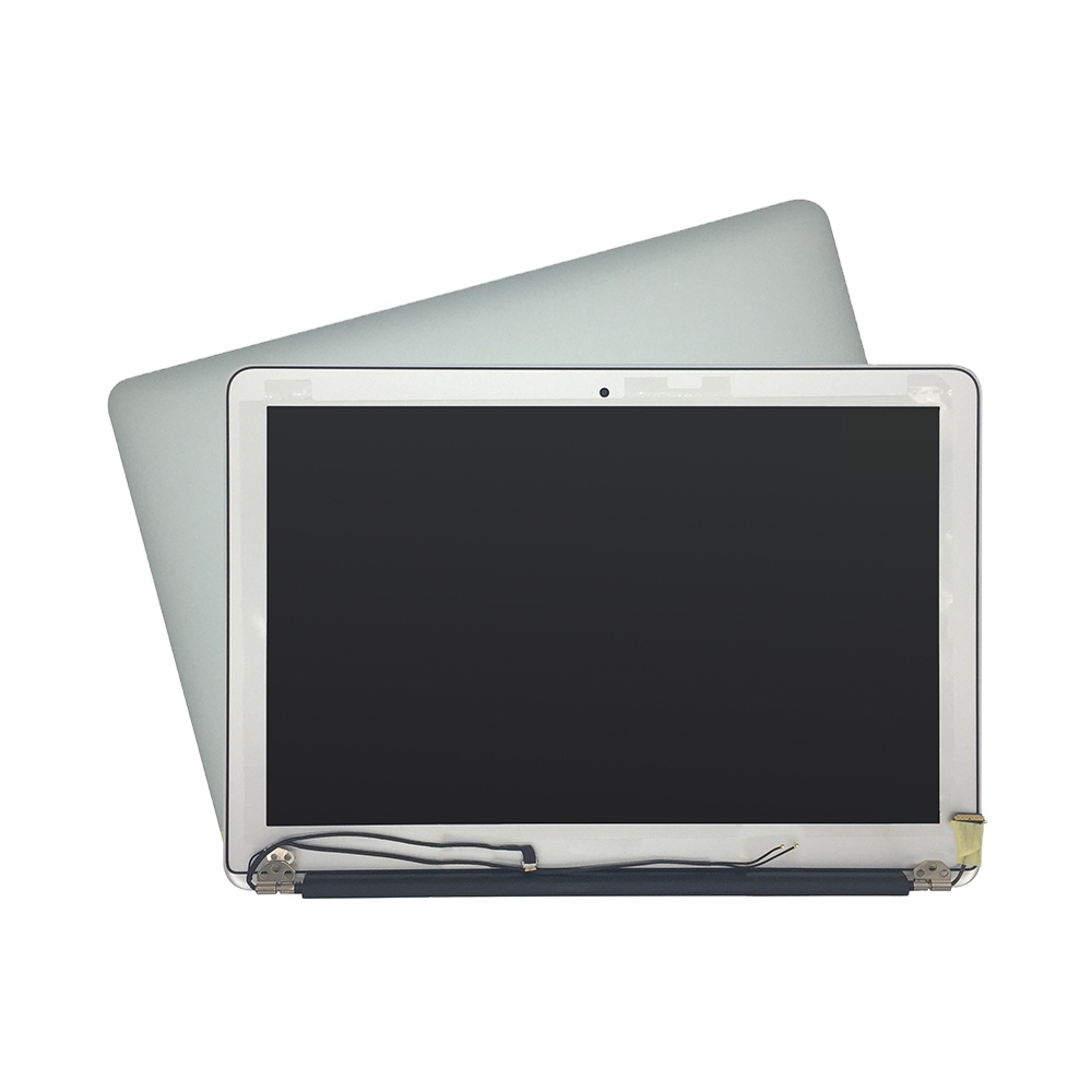 Протестированная полностью новая панель экрана A1466 LCD для Apple Macbook Air 13 "дисплей в сборе Замена 2013 2014 2015 2017 661-02397