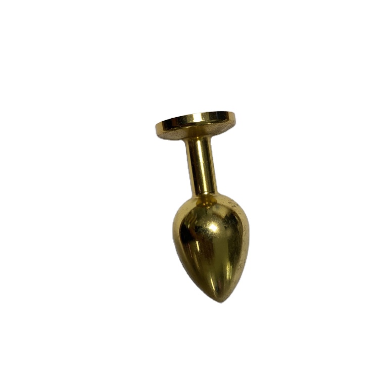 Wholesale China Stable And Reliable 3D Bending Auto Cnc Machining Metal Parts Galvinized Custom