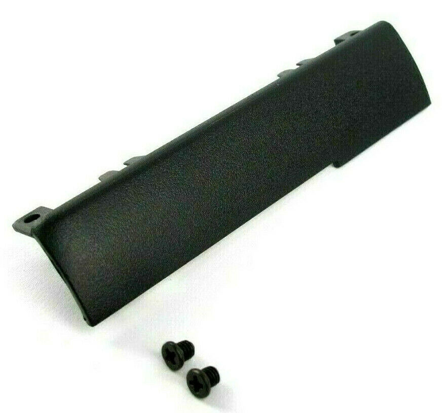 HDD hard drive cover caddy panel faceplate for dell Latitude E6440